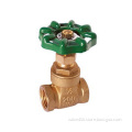 https://www.bossgoo.com/product-detail/female-thread-gate-valves-iron-wheel-56627246.html